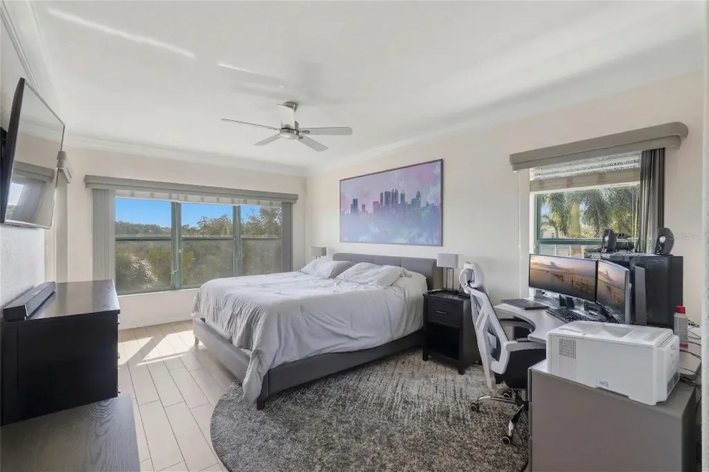 1695 Pinellas Bayway S Tierra Verde FL 33715