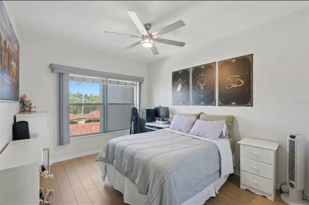 1695 Pinellas Bayway S Tierra Verde FL 33715