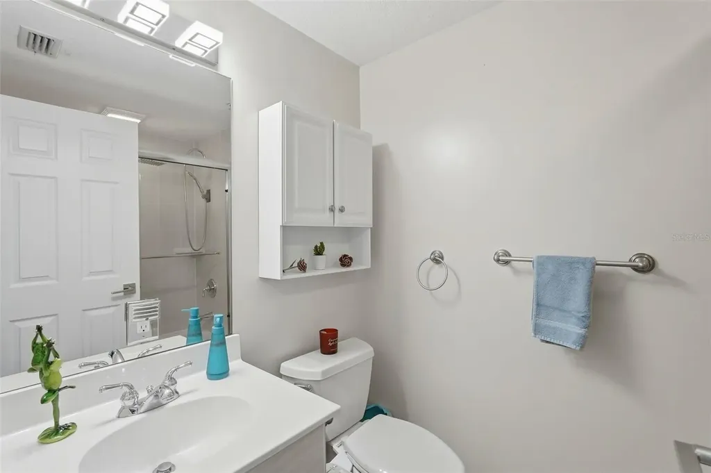 1695 Pinellas Bayway S Tierra Verde FL 33715