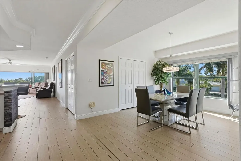 1695 Pinellas Bayway S Tierra Verde FL 33715