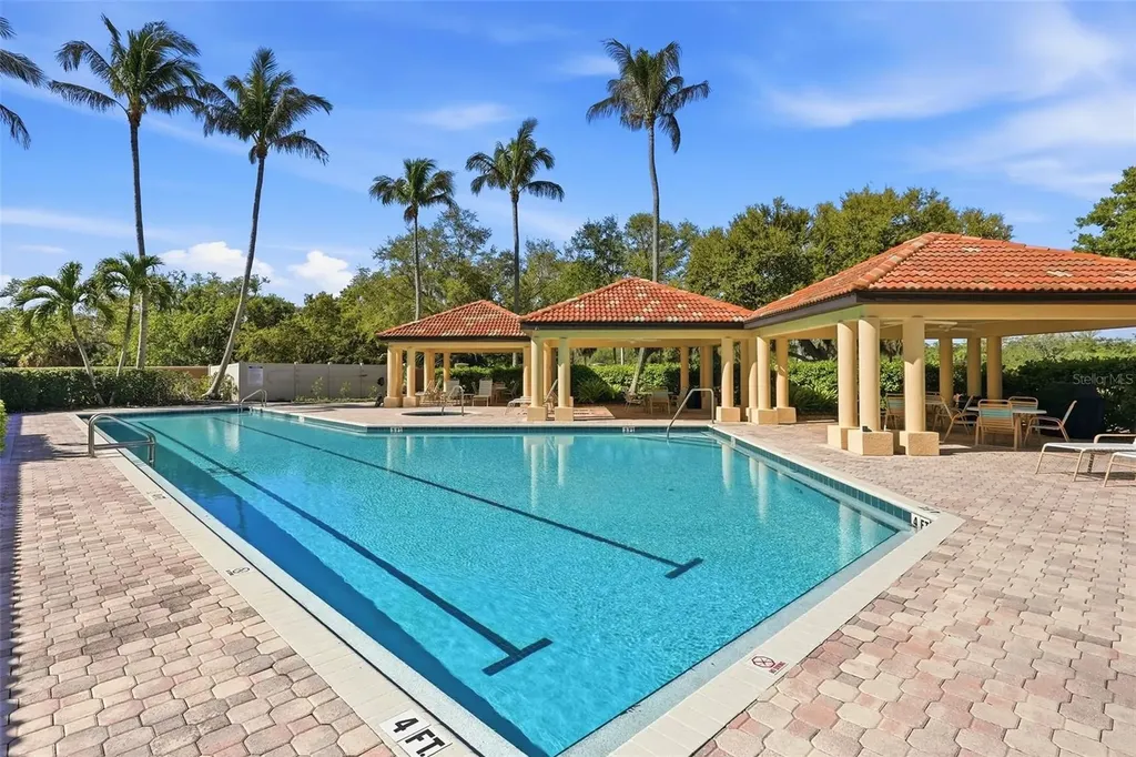 1695 Pinellas Bayway S Tierra Verde FL 33715