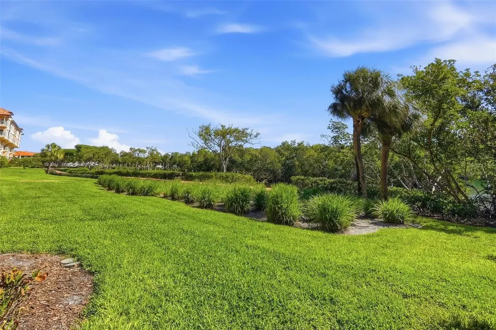 1695 Pinellas Bayway S Tierra Verde FL 33715
