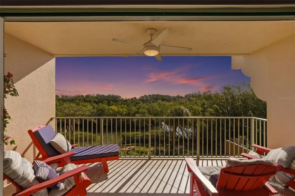 1695 Pinellas Bayway S Tierra Verde FL 33715