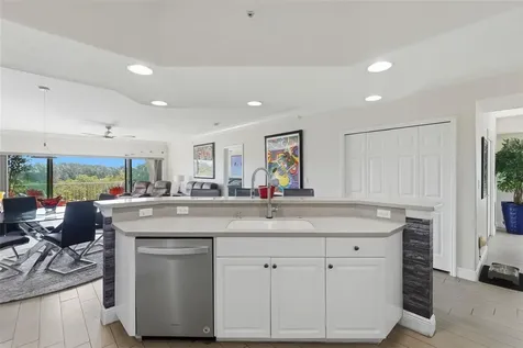 1695 Pinellas Bayway S Tierra Verde FL 33715