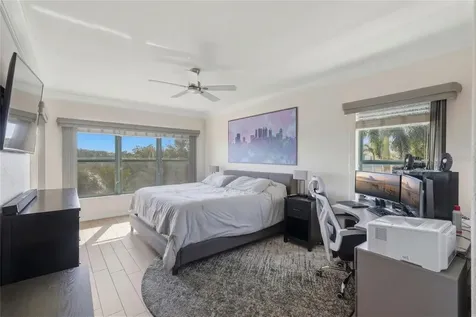 1695 Pinellas Bayway S Tierra Verde FL 33715