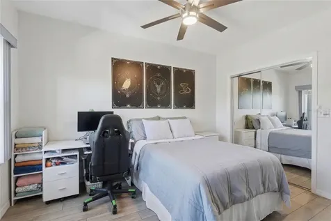 1695 Pinellas Bayway S Tierra Verde FL 33715