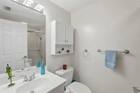 1695 Pinellas Bayway S Tierra Verde FL 33715