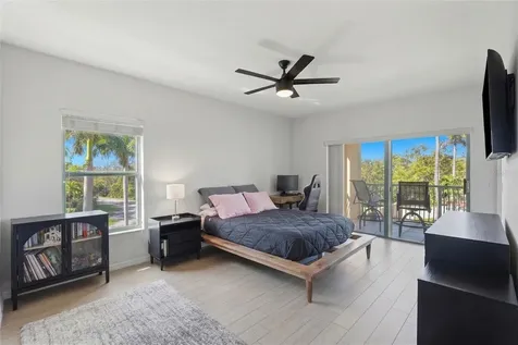 1695 Pinellas Bayway S Tierra Verde FL 33715