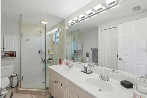 1695 Pinellas Bayway S Tierra Verde FL 33715