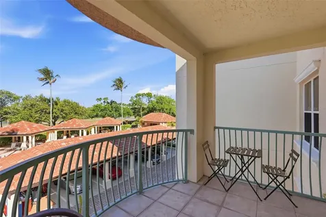 1695 Pinellas Bayway S Tierra Verde FL 33715