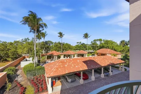 1695 Pinellas Bayway S Tierra Verde FL 33715