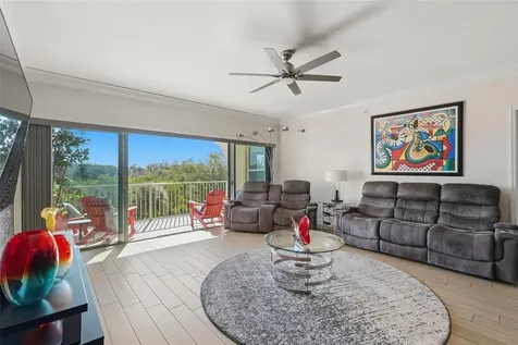 1695 Pinellas Bayway S Tierra Verde FL 33715