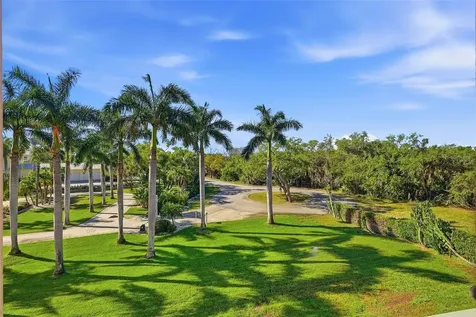1695 Pinellas Bayway S Tierra Verde FL 33715