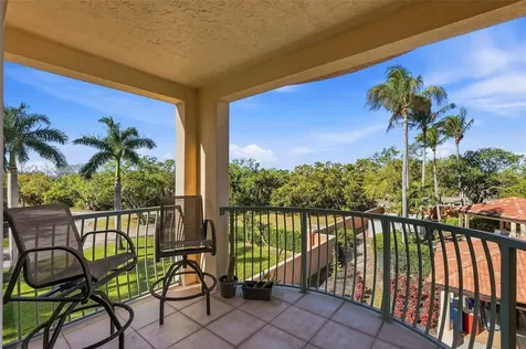 1695 Pinellas Bayway S Tierra Verde FL 33715