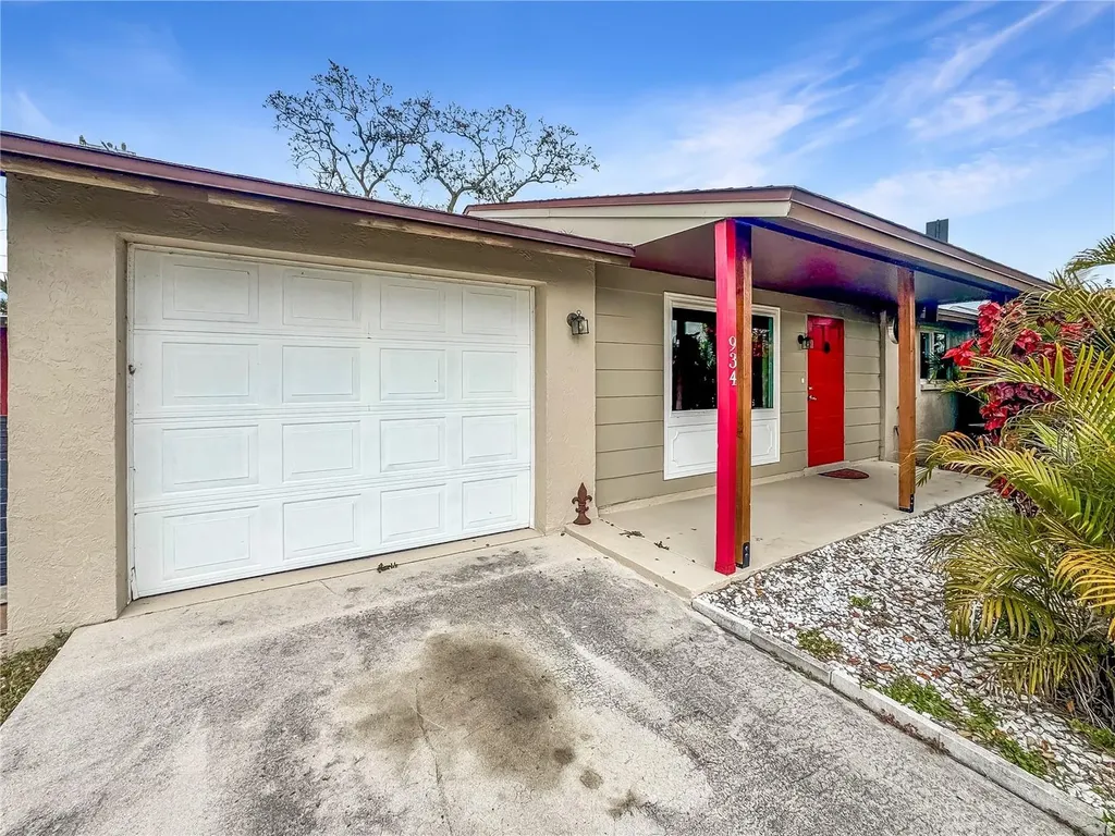 934 Fundy Road Venice FL 34293