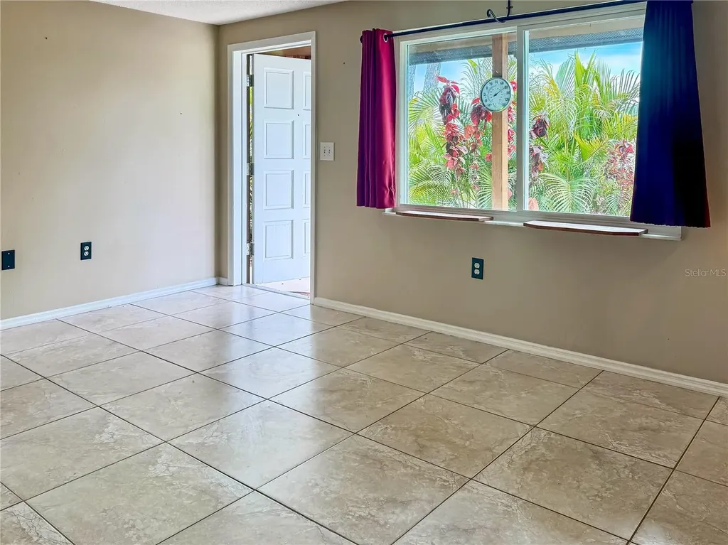 934 Fundy Road Venice FL 34293