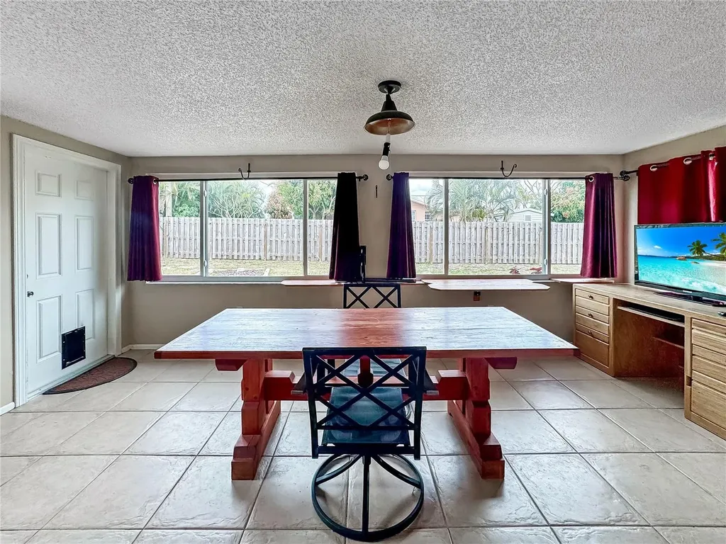 934 Fundy Road Venice FL 34293