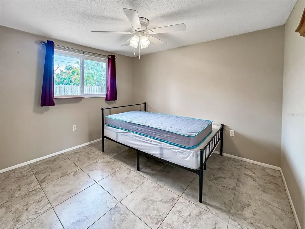 934 Fundy Road Venice FL 34293