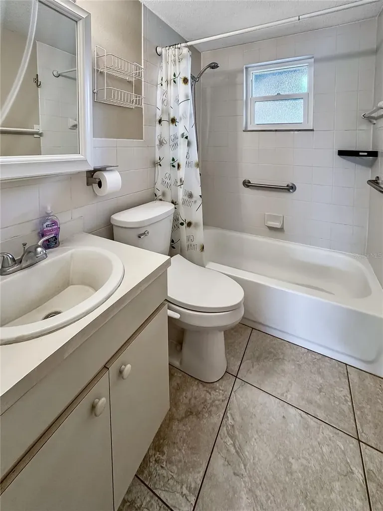 934 Fundy Road Venice FL 34293