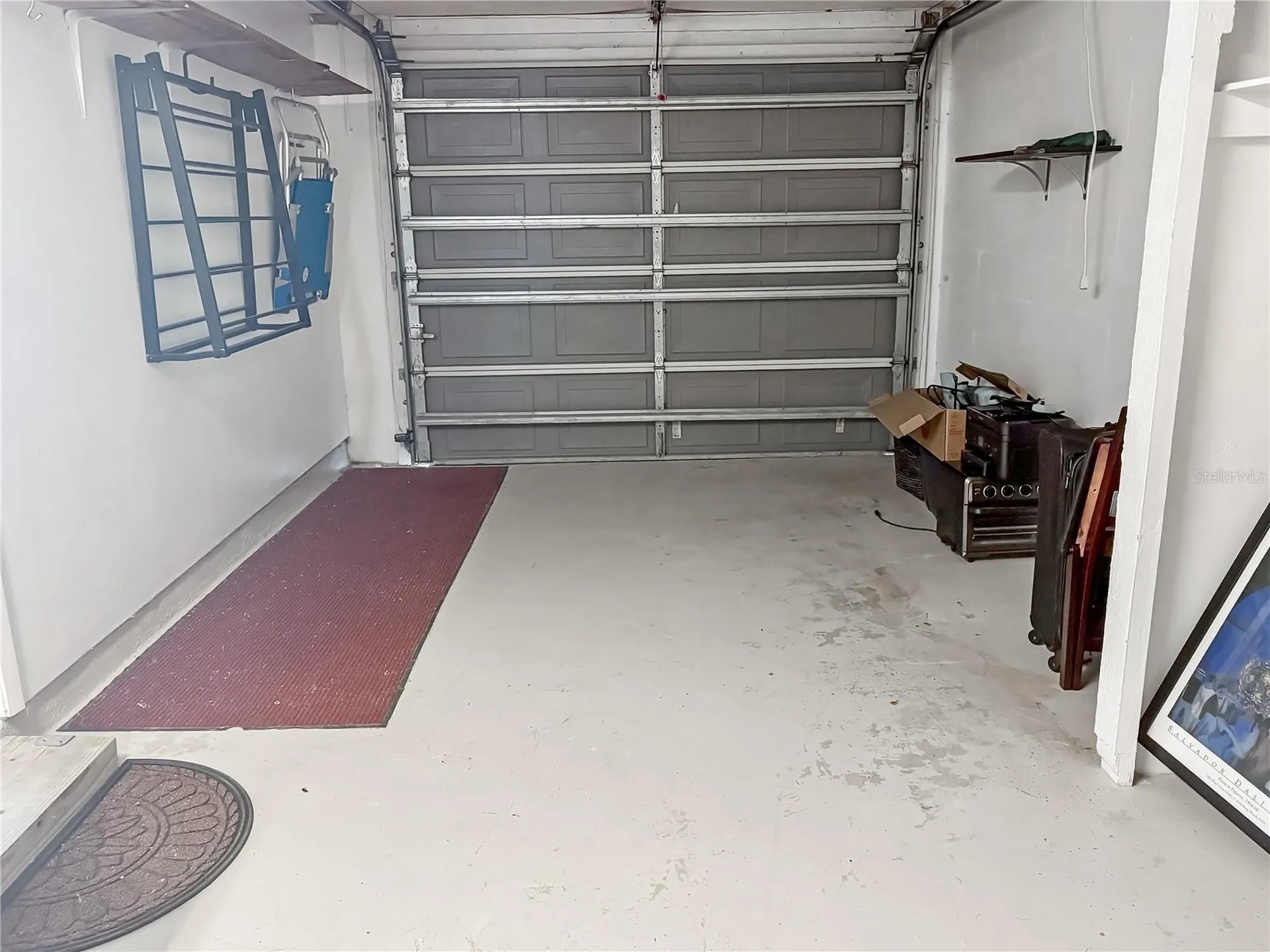 934 Fundy Road Venice FL 34293