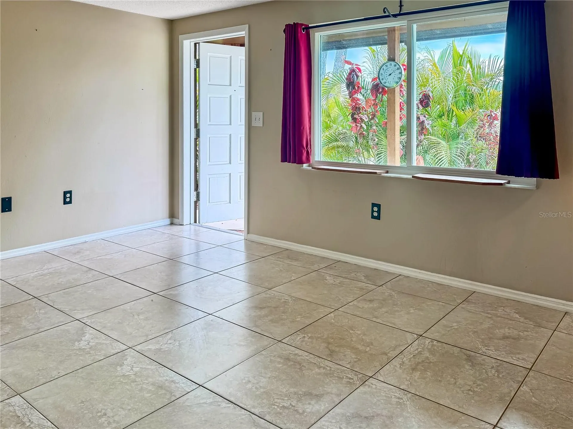 934 Fundy Road Venice FL 34293