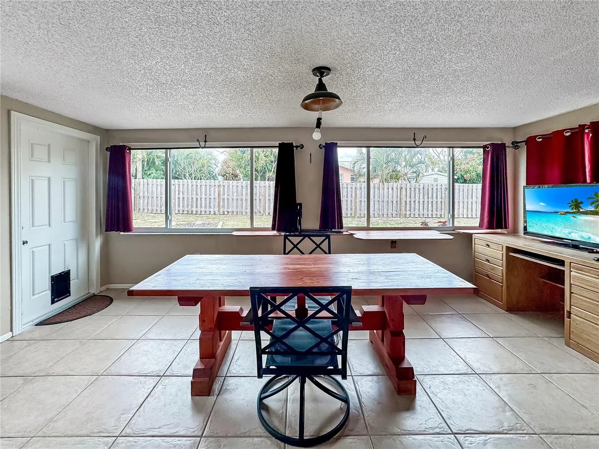 934 Fundy Road Venice FL 34293