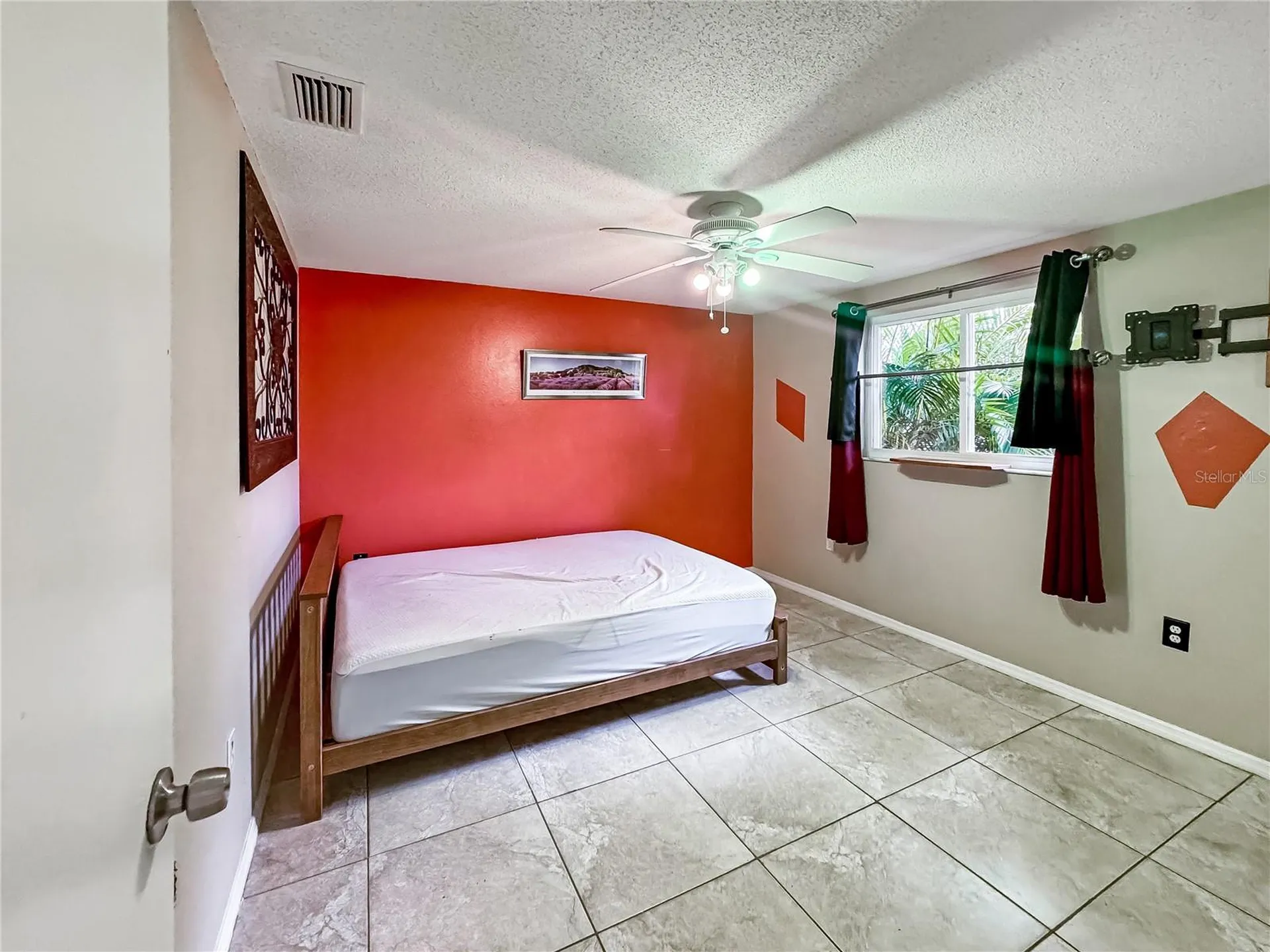 934 Fundy Road Venice FL 34293
