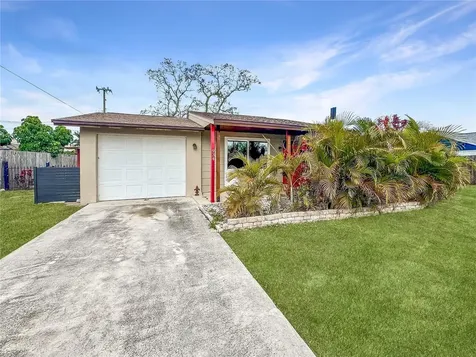 934 Fundy Road Venice FL 34293