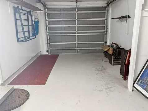 934 Fundy Road Venice FL 34293