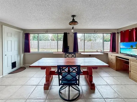 934 Fundy Road Venice FL 34293