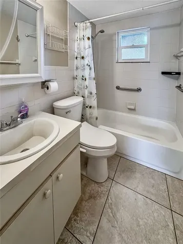 934 Fundy Road Venice FL 34293