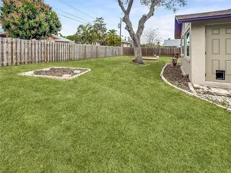 934 Fundy Road Venice FL 34293