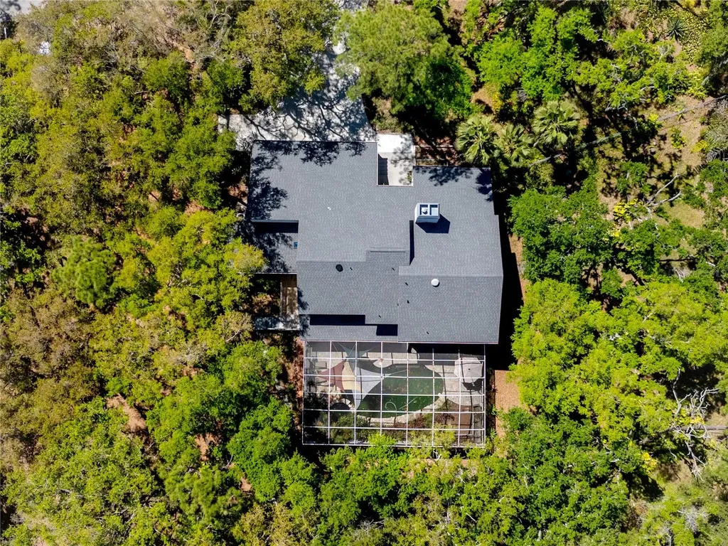 9775 78th Avenue Seminole FL 33777