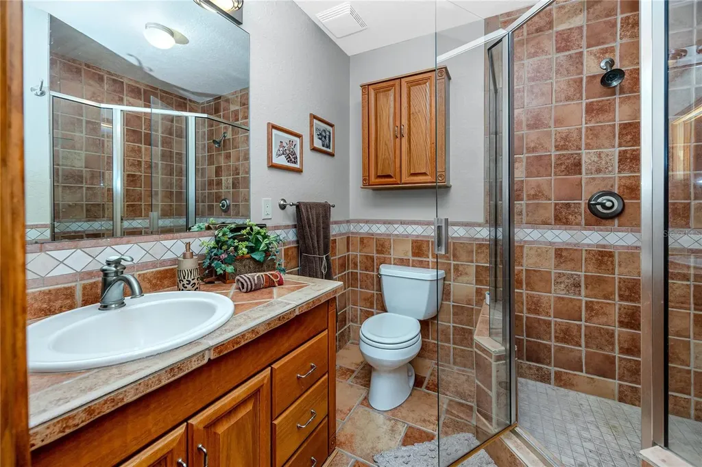 9775 78th Avenue Seminole FL 33777