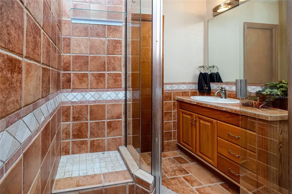 9775 78th Avenue Seminole FL 33777