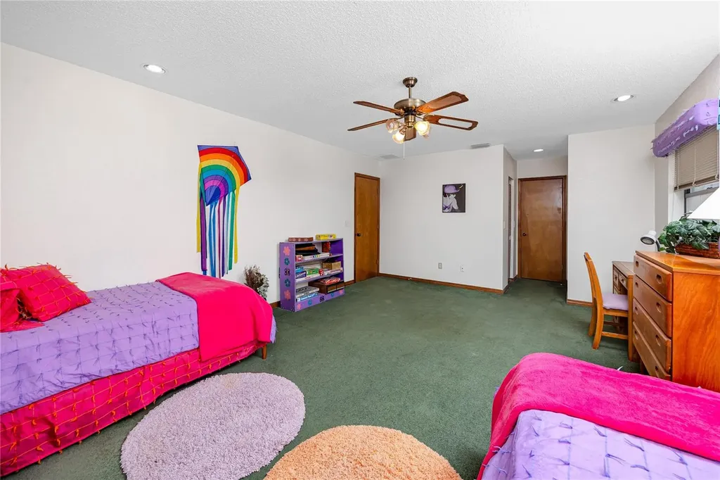9775 78th Avenue Seminole FL 33777