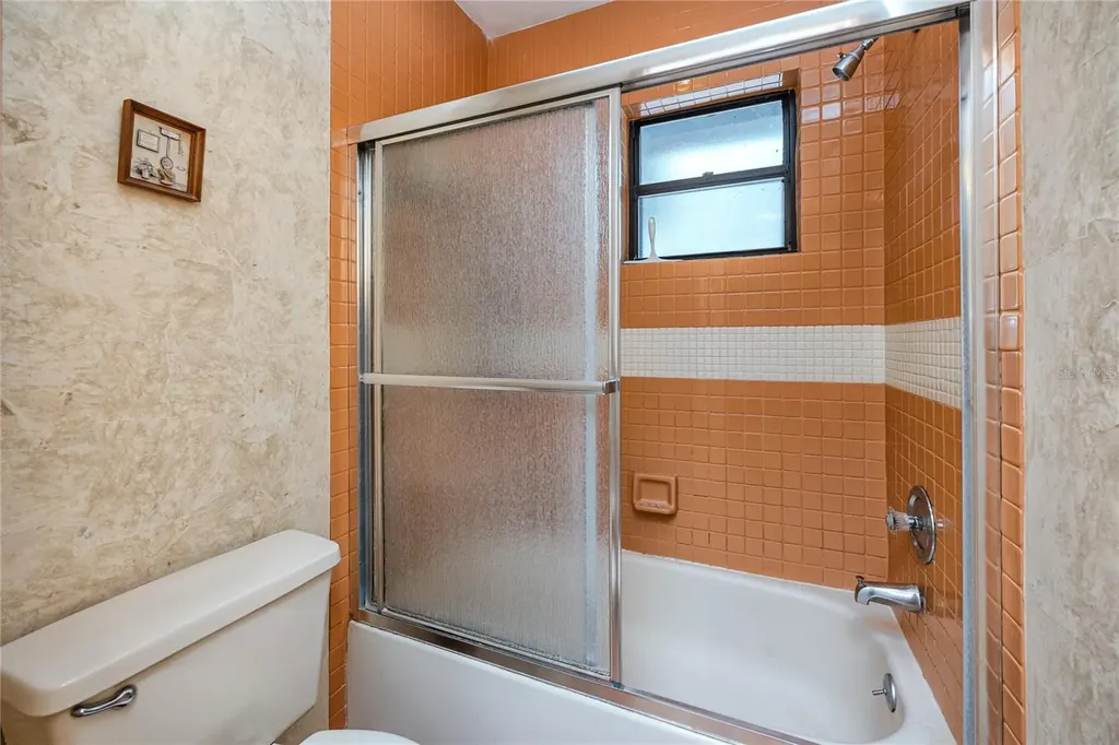 9775 78th Avenue Seminole FL 33777