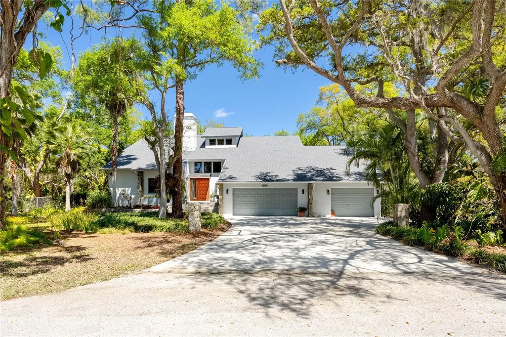 9775 78th Avenue Seminole FL 33777