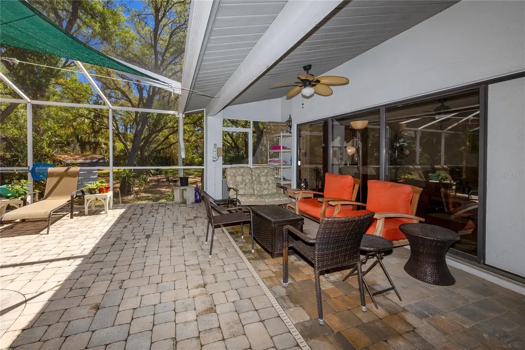 9775 78th Avenue Seminole FL 33777