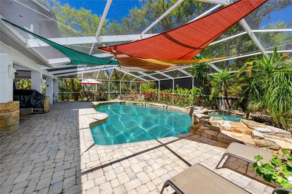 9775 78th Avenue Seminole FL 33777