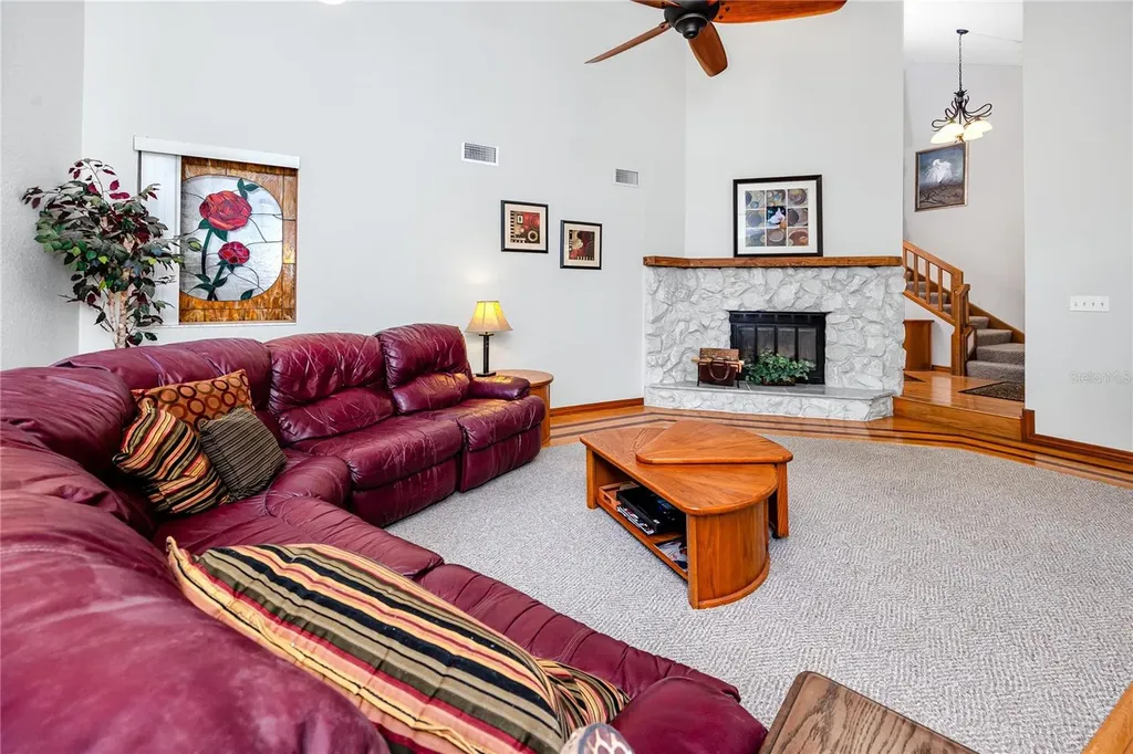 9775 78th Avenue Seminole FL 33777