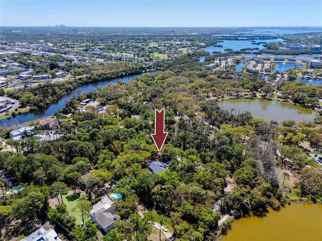 9775 78th Avenue Seminole FL 33777