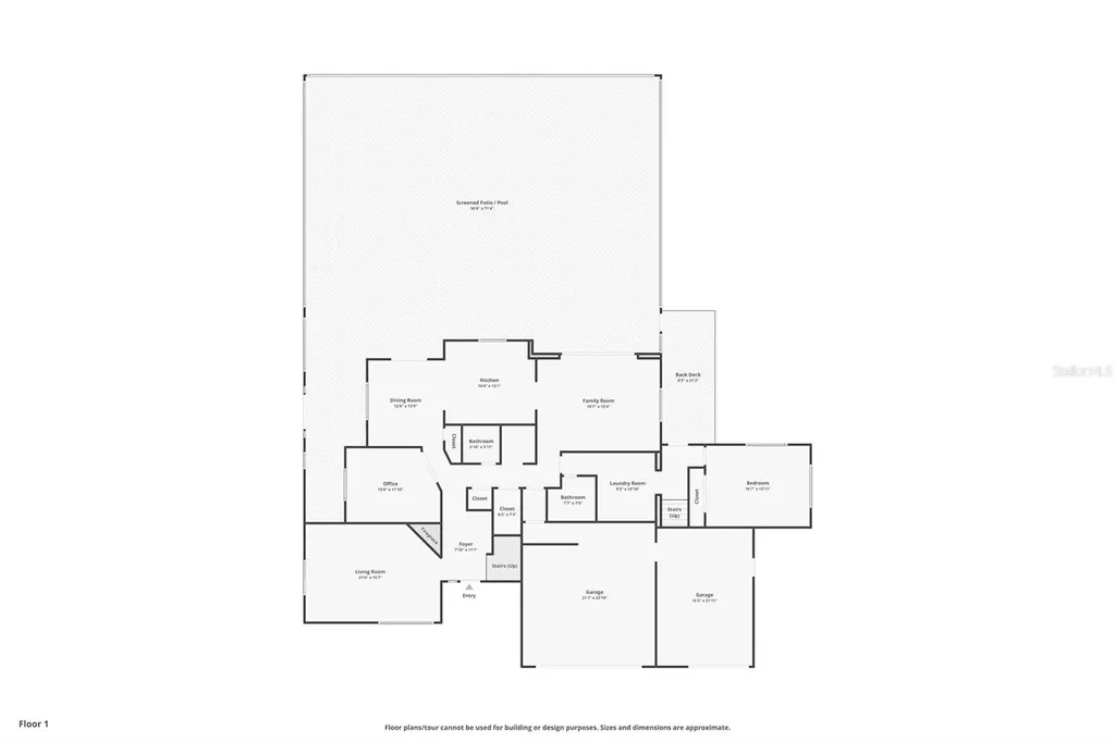 9775 78th Avenue Seminole FL 33777