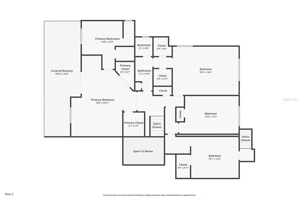 9775 78th Avenue Seminole FL 33777