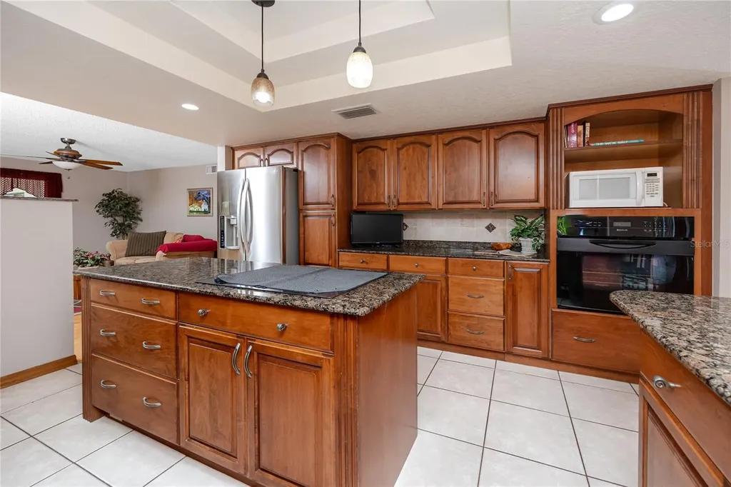 9775 78th Avenue Seminole FL 33777