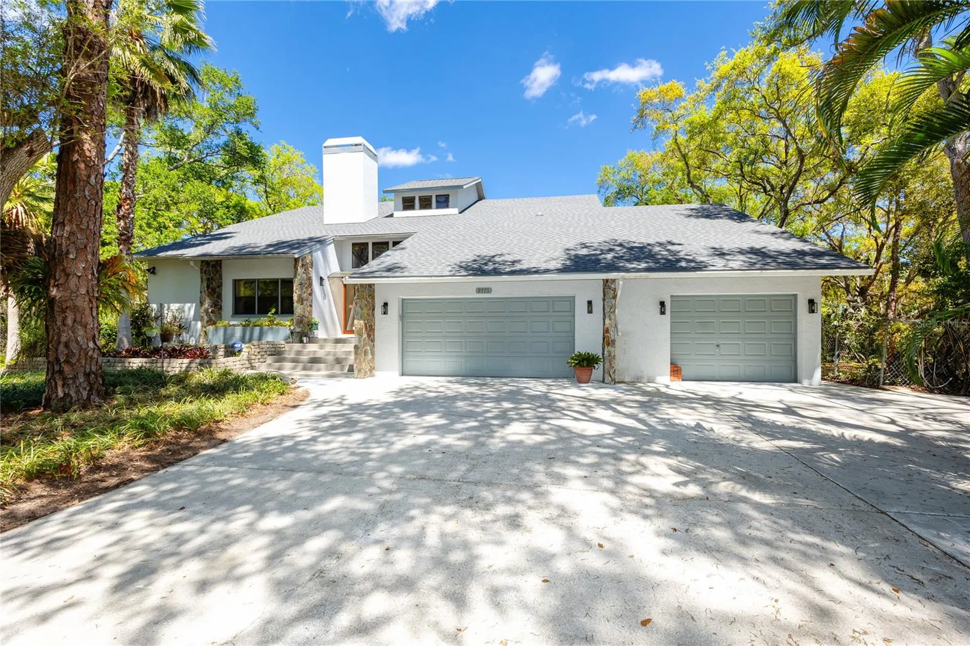 9775 78th Avenue Seminole FL 33777
