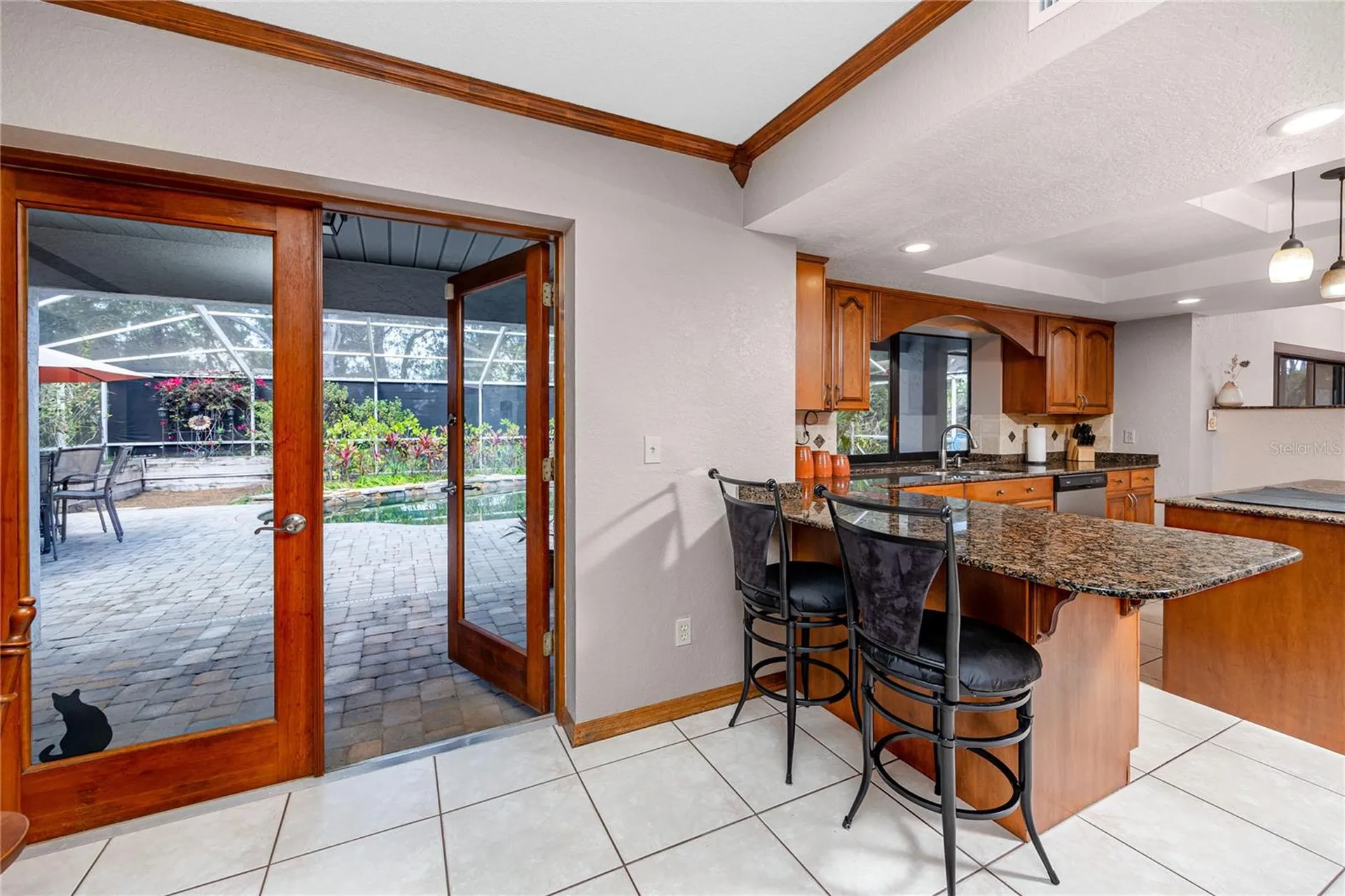 9775 78th Avenue Seminole FL 33777