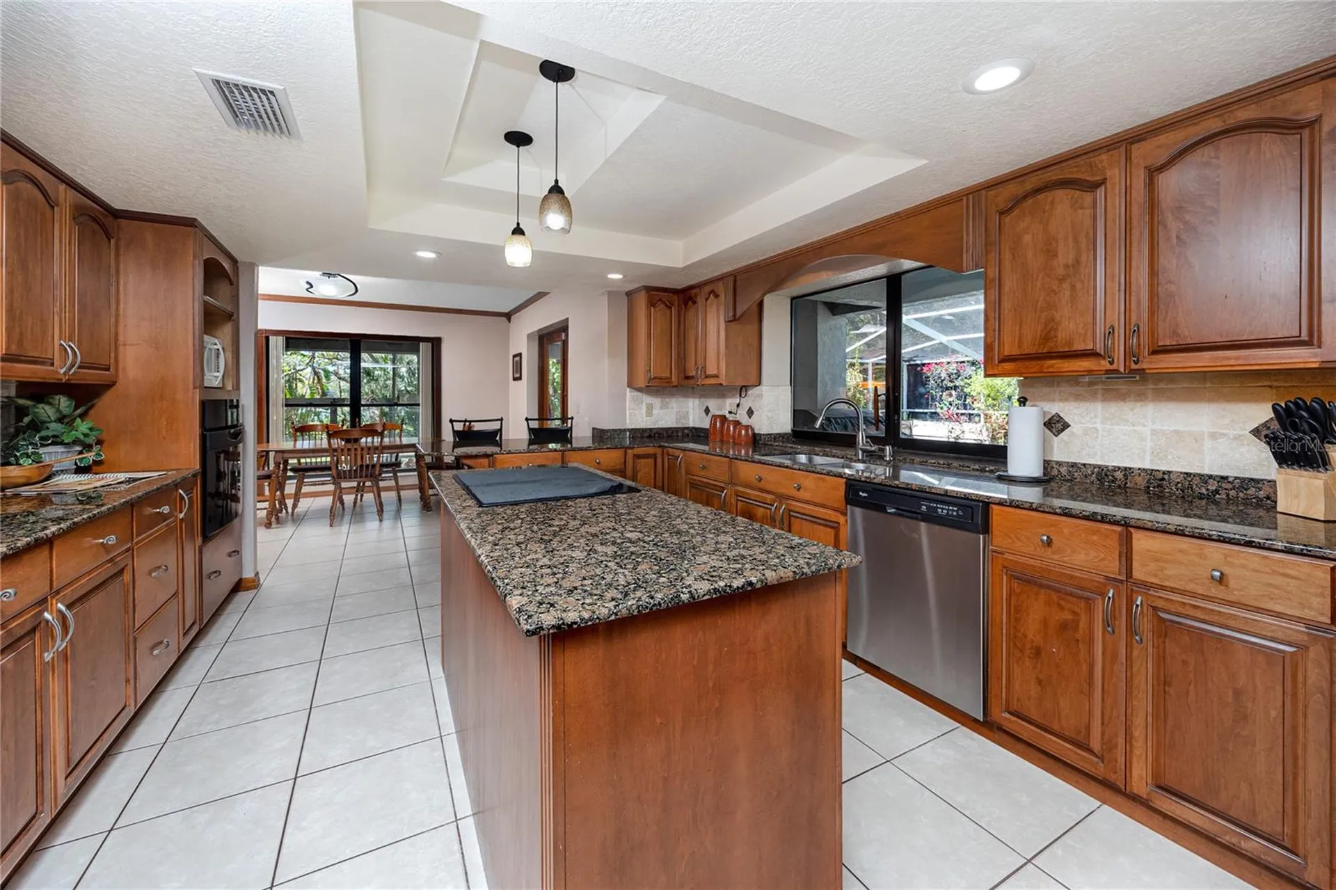9775 78th Avenue Seminole FL 33777