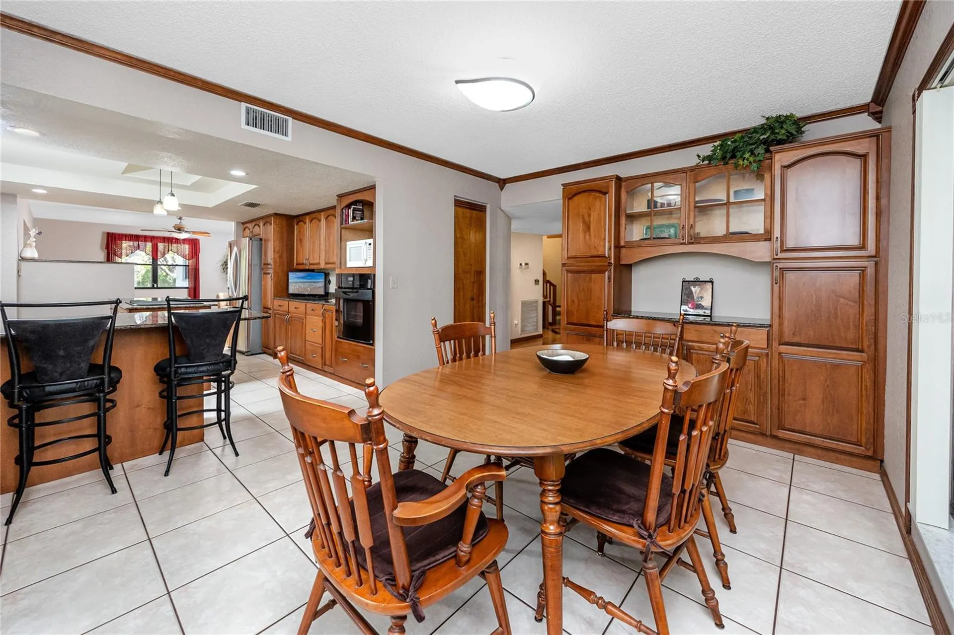 9775 78th Avenue Seminole FL 33777