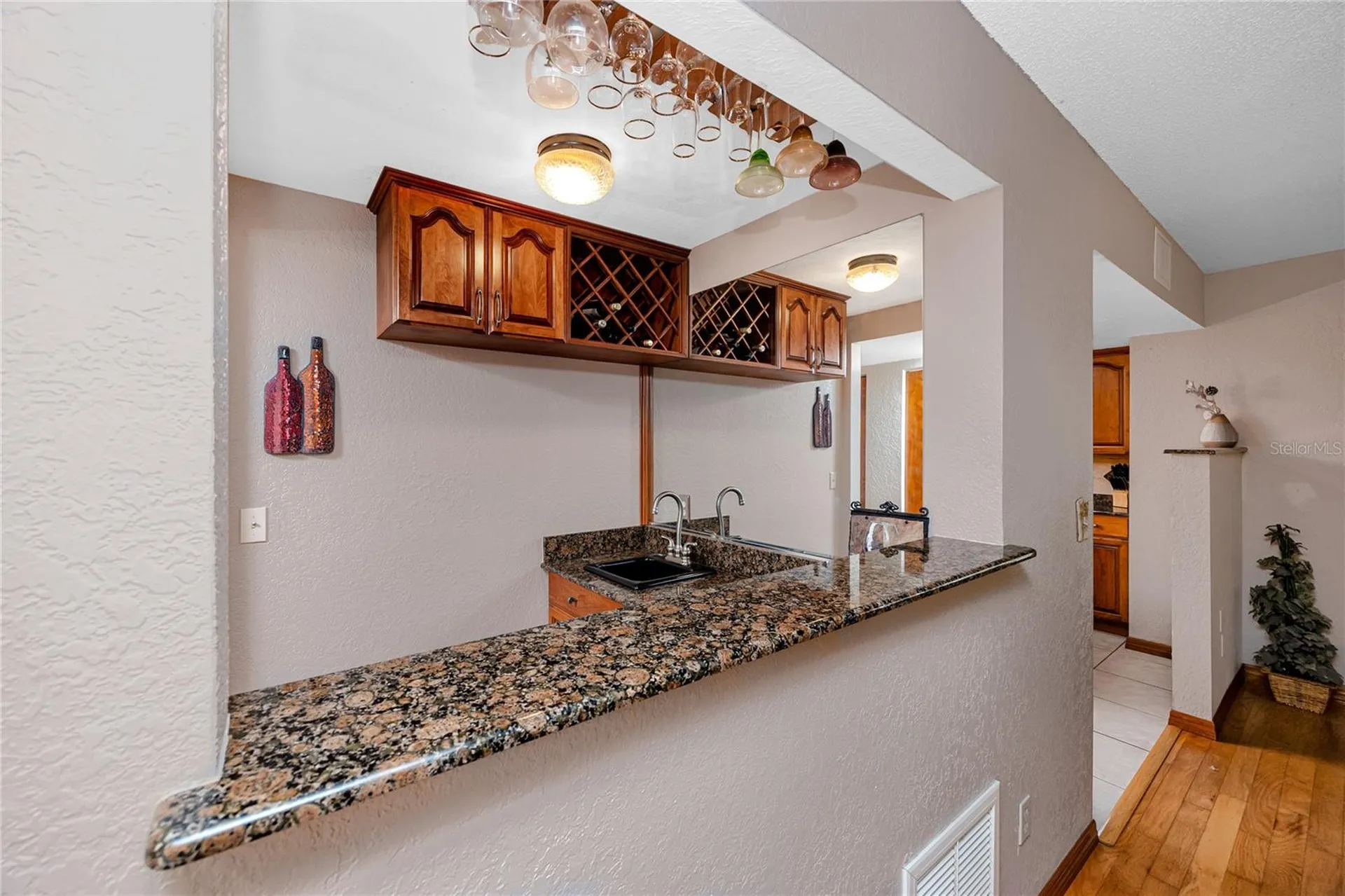 9775 78th Avenue Seminole FL 33777